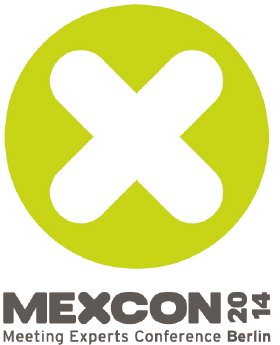 Mexcon2014 Logo (WEB).jpg