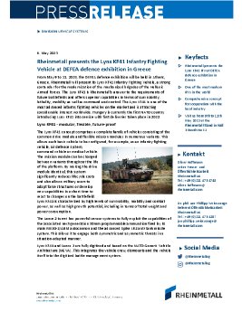 2023-05-09 Rheinmetall Lynx KF41 DEFEA en 08052023 final.pdf