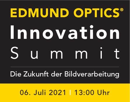 eo_innovation_summit_imaging-july_DE.jpg