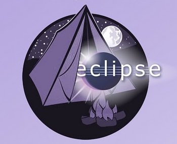 Eclipse_DemoCamp_New.jpg
