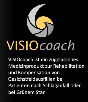 VISIOcoach Kurzinformation.png