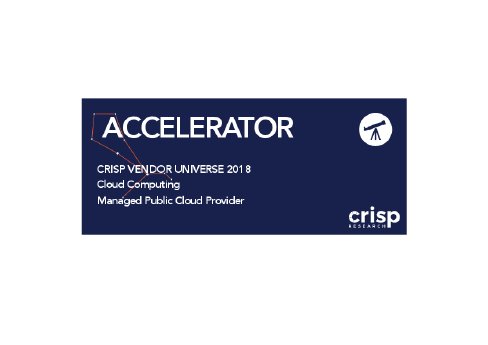 Crisp-Badge_CloudComputing_Accelerator_MPCP.pdf