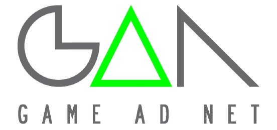 GAN Game Ad Net_Logo.jpg