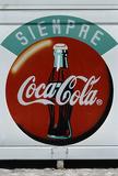 Markeninhaber -wie z.B. Coca-Cola- werden ihre Rechte im Trademark Clearinghouse schützen lassen