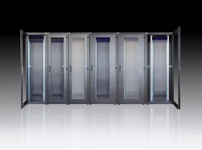 RZ Pro Rack®