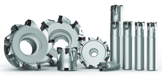 MP1200_tools-group.jpg