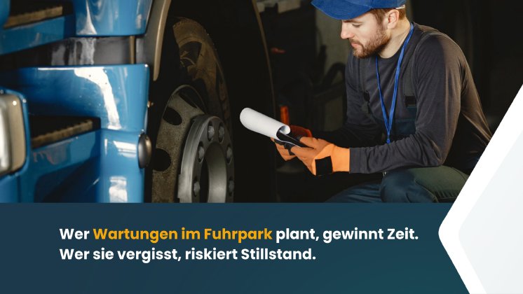 Wartung im Fuhrpark planen.png