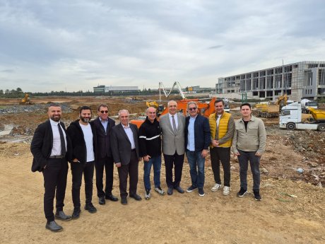Arvato_Spatenstich für neuen Standort in Çayırova bei Istanbul.jpeg