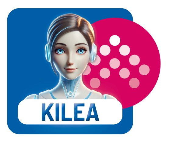 WBH_KILEA_Logo.png