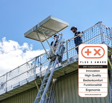 mauderer-bavaria-leiterlift-siegel-plus-x-award.jpeg
