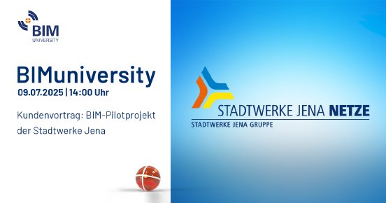 Social-Media-Open-Graph-BIMuniversity-Stadtwerke-Jena.png
