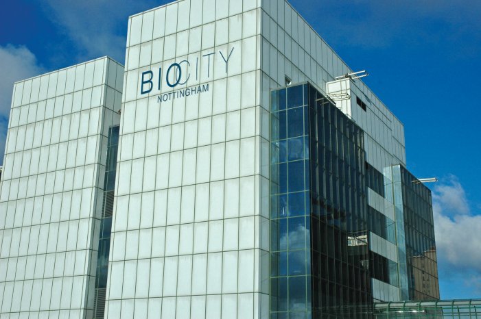 biocity_building with logo.jpg