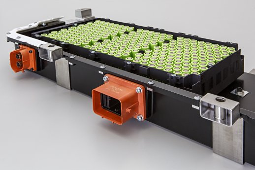 CIRCULUS-Batteriesys~_Fraunhofer_LBF.jpg