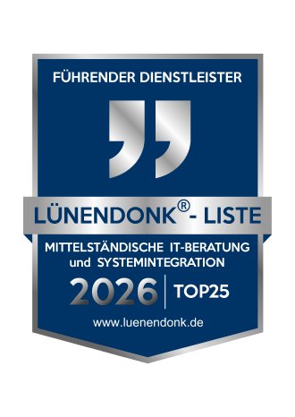 IT-Beratung u Systemintegration Mittelstand_Top25.jpg