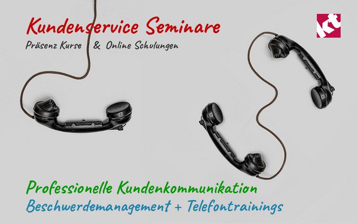 KT_Kundenservice-Seminare_12-2023.jpg