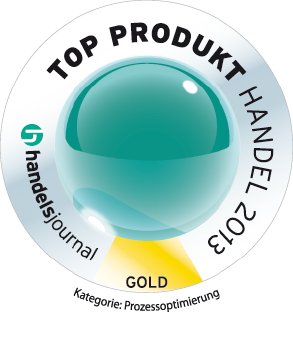 Logo_Top_Produkt_Handel_2013_GOLD_Prozessoptimierung.jpg