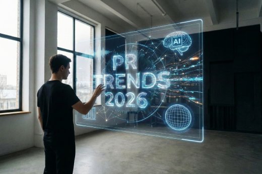 prtrends2026.jpg