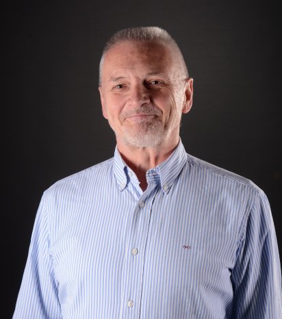 Patrick Claquin_proLogistik_web (1).jpg