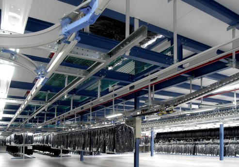 OMNIFLO Trolley System.jpg