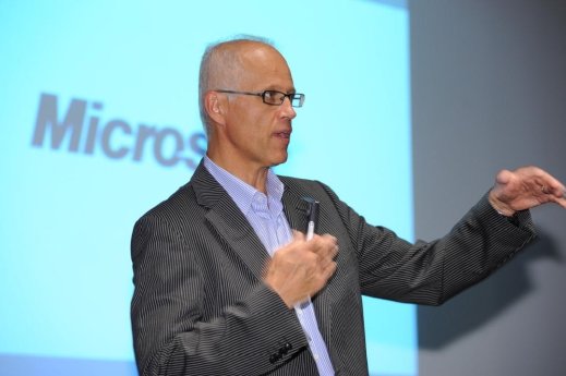 Peter Waser, Country General Manager Microsoft Schweiz GmbH.jpg