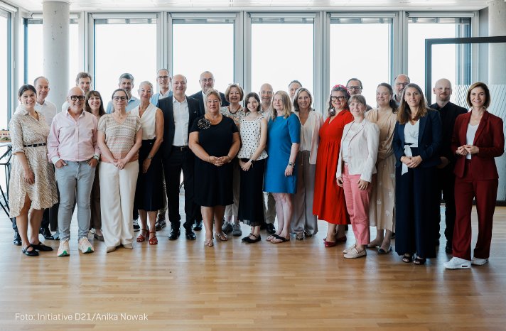 dfine_Initiative_D21_Mitgliederversammlung_2026.png