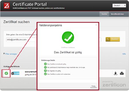 certportal-validation.png