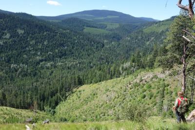 Ximen Receives Permit to Drill Brett Epithermal Gold-Silver Property