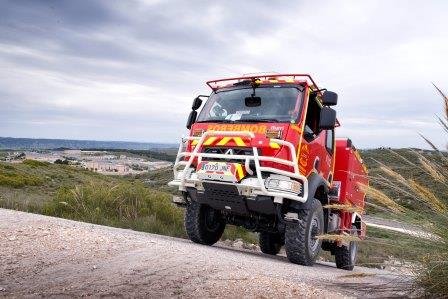 renault_trucks_d_fire-rescue_madrid_3.jpg