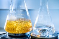 TRAMACO GmbH präsentiert das innovative Haftvermittlersystem TRAPYLEN® 118 S für anspruchsvolle Anwendungen