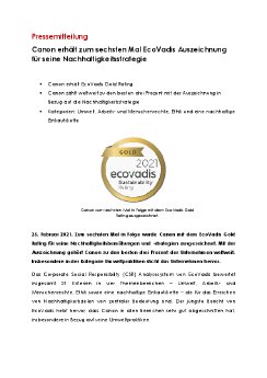 Canon-PM-EcoVadis.pdf