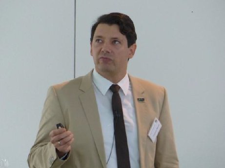 5.bmp
