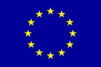 Eu-Domains: Re-registered in the moment of deletion