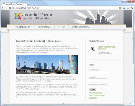 joomla-forum-frankfurt-rhein-main.jpg