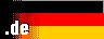 De-Domains: Everybody can register free de-domains with ß