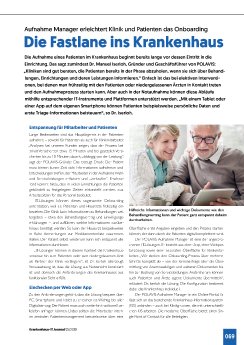 Krankenhaus-IT Journal 5_2019, Seite 69 f_Seite_1.png