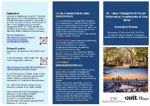 ENG_Flyer_41._VM_Forum_Investment_Dinner_26112025 (1).pdf