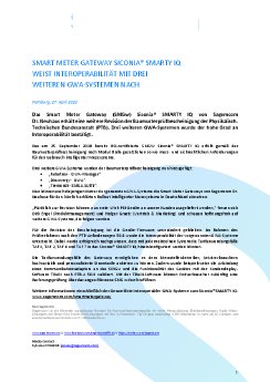 Press_Release_Siconia SMARTY IQ_2te PTB Revision_2020-04-27_fin_HGR.pdf