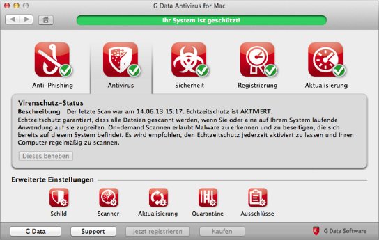 G_Data_AntiVirus-Mac_Screenshot.png