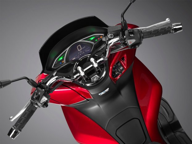 128093_Honda PCX.jpg