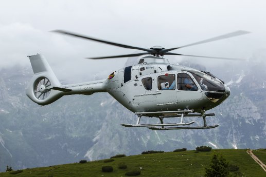 H135_©_Copyright_Airbus_Helicopters.jpg