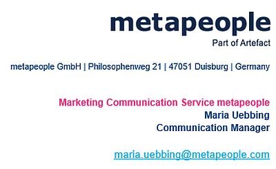 metapeople-Artefact Logo.jpg