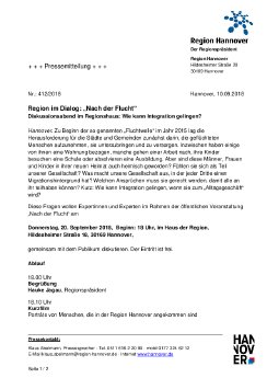 412_Region im Dialog_Integration.pdf
