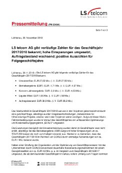 LS_telcom_AG_PM_2018_6.pdf