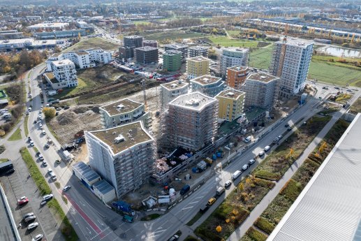 Parkhaus_Ingolstadt_3.jpg