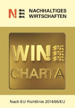 WIN-Charta.jpg