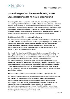 241022_x-tention_gewinnt_bedeutende_Ausschreibung_des_Klinikums_Dortmund.pdf