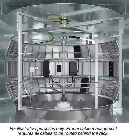 Ci3000E_test_chamber_cropw-caption-9903cf0b6d028a3c.jpg