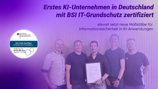 IT_grundschutz.jpg