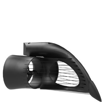 Energfish 1 © Energyminer GmbH.png