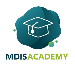 MDIS Academy.png
